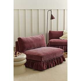 Ellos Home Pariley Fåtölj