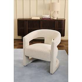 Ellos Home Lollo Fåtölj