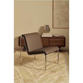 Ellos Home Milandia Fåtölj