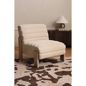 Ellos Home Mums Lenestol