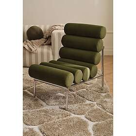 Ellos Home Rolls Lenestol