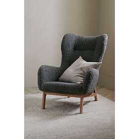 Ellos Home Softamys Fåtölj