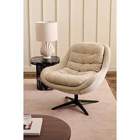 Ellos Home Softsvan Lenestol