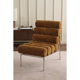 Ellos Home Rollsan Lenestol