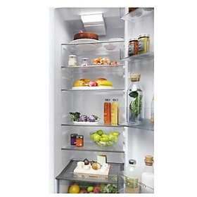 Candy CML5518EVWL (Blanc)