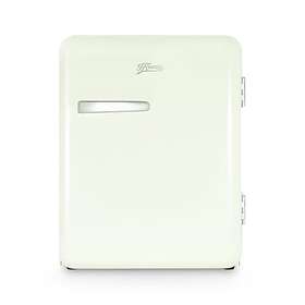 H.koenig TOAD7 (Vert)