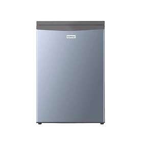 Oceanic OCEARTTL133S2 (Argent)