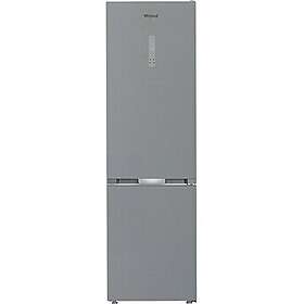 Whirlpool WHK26403XP6E1 (Inox)