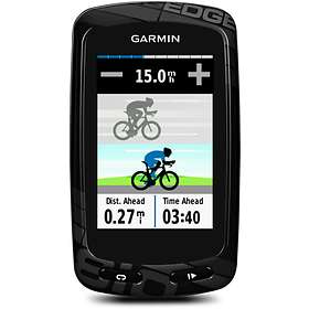 garmin 810 price