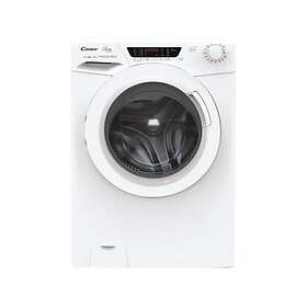 Candy HE 1284TWM6/1-S