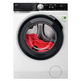 AEG LFR9514L6U
