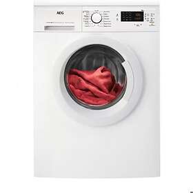 AEG LFA5I82WRE