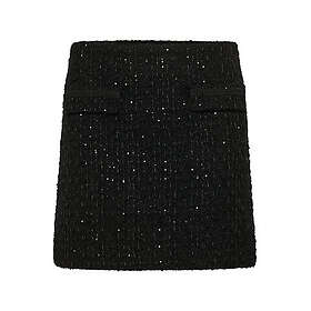 Gestuz Gzkeiko Mw Minikjol