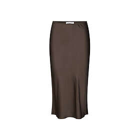 Samsøe Samsøe Saagneta Kjol