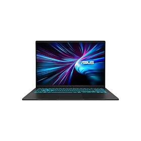 Asus Gaming V16 V3607VMRP106W 16" Core 5 210H 16 Go RAM 512 Go SSD RTX 5060