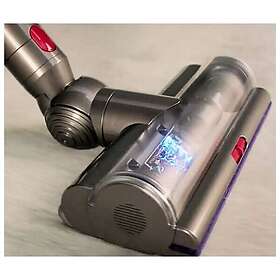 Dyson NFQ82500 V11 Motoriserad borste