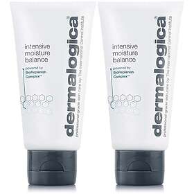 Dermalogica Intensive Moisture Balance Kosteusvoide 100ml