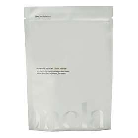Mela Hormone Support Ingefära Pulver 166g