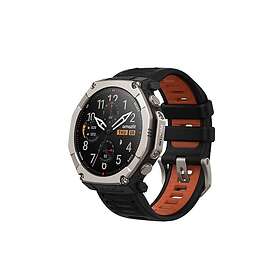 Amazfit T-Rex Ultra 2