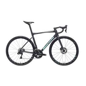 Bianchi Specialissima Rc Durace Di