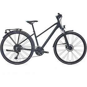 Bianchi Spillo Tourer Alu Disc