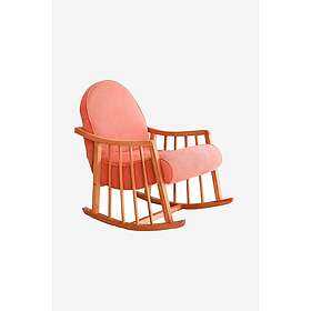 Hanah Home Devil Gyngestol