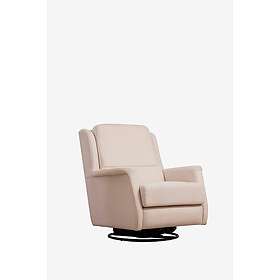 Hanah Home Seda Fåtölj