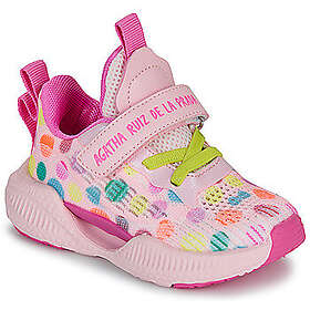 Agatha Ruiz De La Prada Steppy (Jr)
