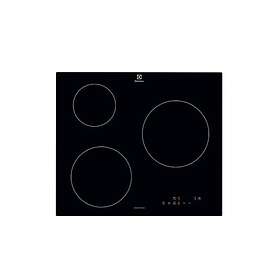 Electrolux CIB60320CK (Noir)