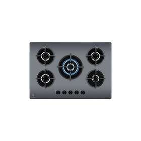 Electrolux EGG75372M