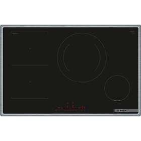 Bosch PVS845HB1E (Noir)