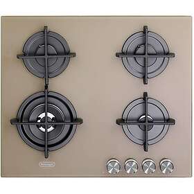 DeLonghi NSL460T (Beige)