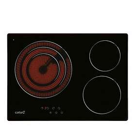 Cata TT5003/G (Sort)