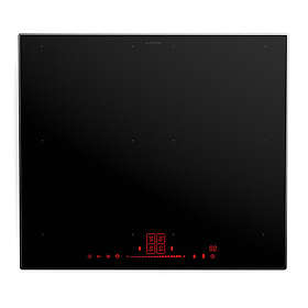 Klarstein NanoGlow (Black)