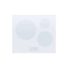 Balay 3EB965WR (Hvid)