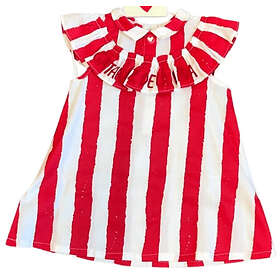 Agatha Ruiz De La Prada Macro Dress (Jr)