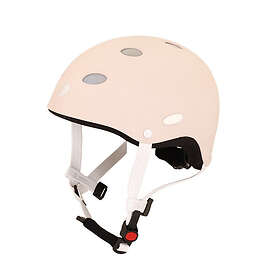 Diezz City Casque de vélo