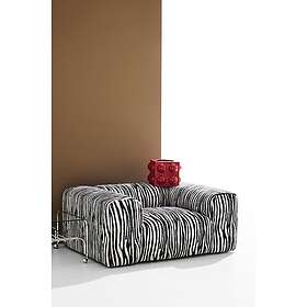 Homeroom Wenju Nojatuoli