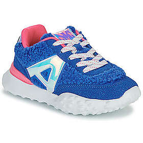 Agatha Ruiz De La Prada Bomba (Jr)