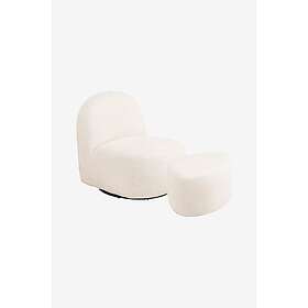 House Nordic Milo Set