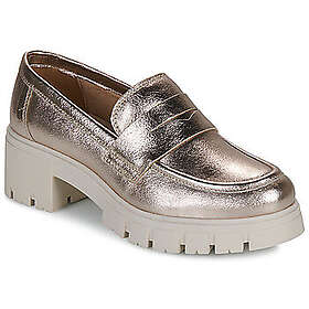 Sweet Lemon TABALA (Femme)