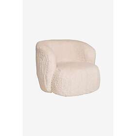 House Nordic Setubal Loungestol