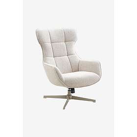 House Nordic Turin Nojatuoli