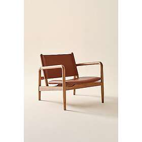 Jotex HARLOW Fåtölj