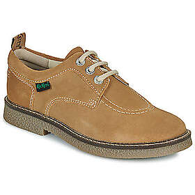 Kickers Levy (Femme)