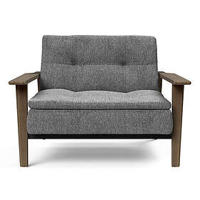 Innovation Living Dublexo Frej 90 Fåtölj