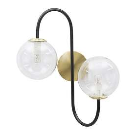 Caffe Mauro Mario (45cm)