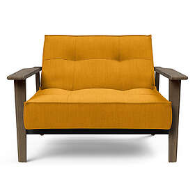 Innovation Living Splitback Frej 90 Nojatuoli