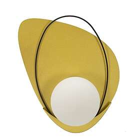 Caffe Mauro Circly (32cm)