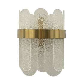 Caffe Mauro Classico (28cm)